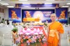 IMG_69541 - Boon riN.JPG